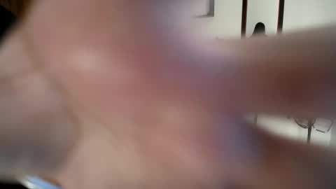 Mia zoe online show from 10/23/25, 08:29