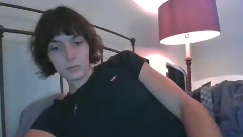 mia_177 online show from 10/11/25, 07:34