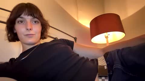 mia_177 online show from 10/14/25, 11:16