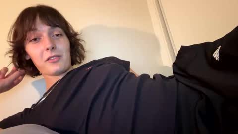 mia_177 online show from 11/06/25, 06:42