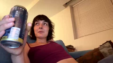 mia_177 online show from 11/20/25, 12:11