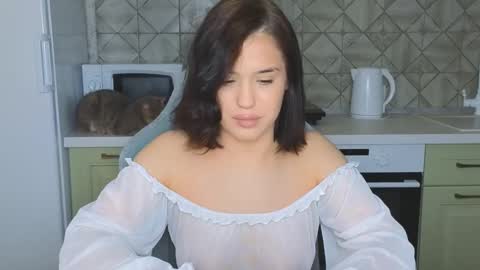 Snapshot of mia___lunaa chatting on 03/04/25, 04:38 Mia online show from 03/04/25, 04:38