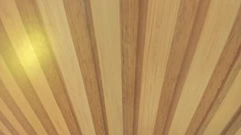 mia__blaze_ online show from 11/27/25, 02:57