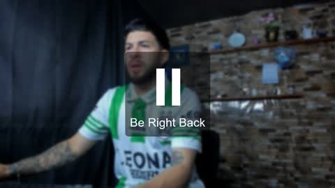 Mia and vincentt model indepent online show from 09/25/25, 03:10