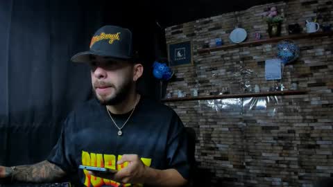 Mia and vincentt model indepent online show from 09/29/25, 07:13