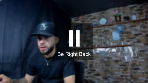 Mia and vincentt model indepent online show from 10/20/25, 03:07