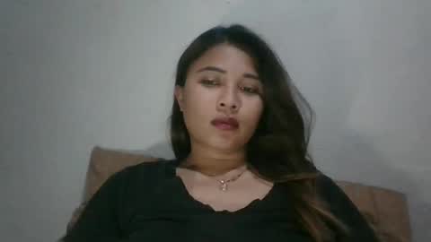 mia_bella04 online show from 01/25/25, 02:37
