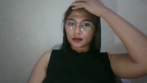 mia_bella04 online show from 02/22/25, 01:22