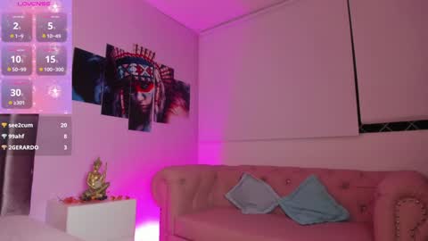   online show from 01/17/25, 11:51