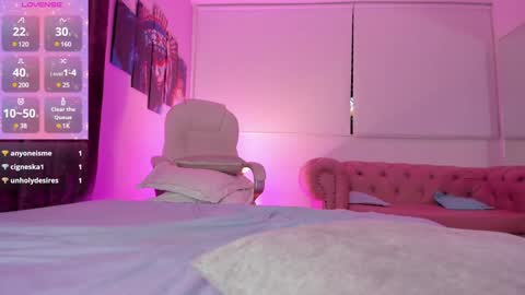   online show from 01/20/25, 11:54