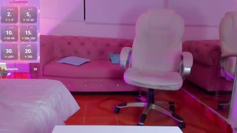   online show from 01/22/25, 11:43