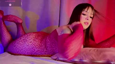   online show from 09/16/25, 02:56