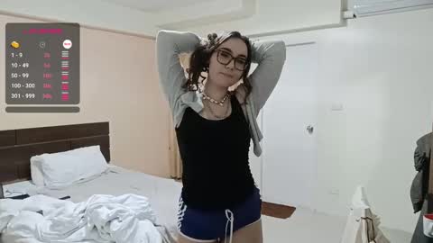 Snapshot of mia_boone chatting on 03/09/25, 06:32 mia_boone online show from 03/09/25, 06:32