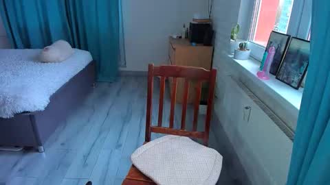 Mia6969 online show from 10/25/25, 09:39