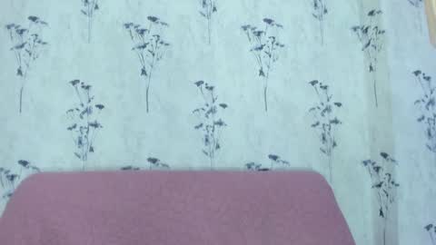 Mia  online show from 01/23/25, 06:14