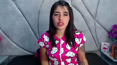 Snapshot of mia_charlothe chatting on 12/05/24, 06:32 mia_charlothe online show from 12/05/24, 06:32