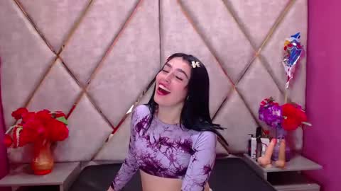Snapshot of mia_charlothe chatting on 03/09/25, 09:13 mia_charlothe online show from 03/09/25, 09:13