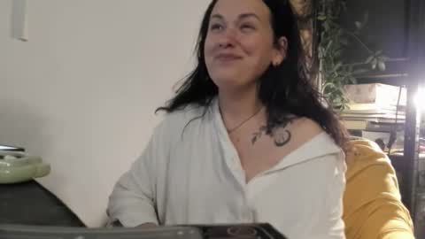 MIA online show from 11/27/25, 10:12