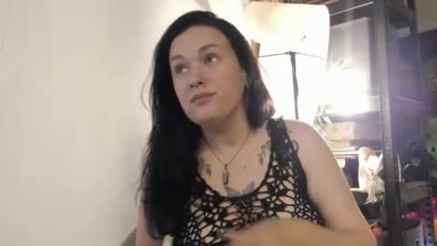 MIA online show from 11/30/25, 10:36