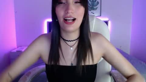 MIA online show from 11/21/25, 01:37