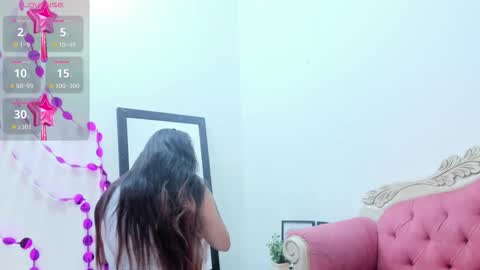 mia online show from 10/21/25, 12:28