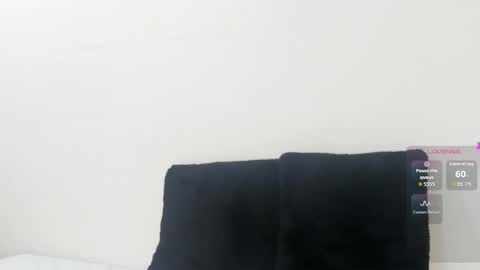 mia online show from 11/06/25, 12:06