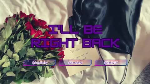 Snapshot of mia_cute3 chatting on 02/28/25, 12:20 yacky online show from 02/28/25, 12:20