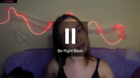 Snapshot of mia_cutie77 chatting on 11/01/25, 09:55 mia_cutie77 online show from 11/01/25, 09:55