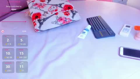 Snapshot of mia_greco_ chatting on 02/03/25, 11:26 mia_greco_ online show from 02/03/25, 11:26