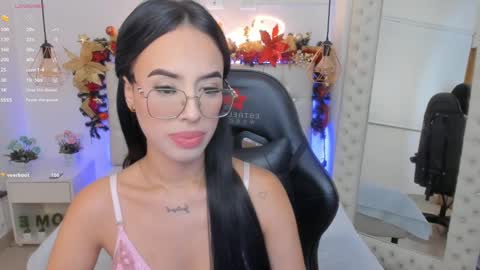    online show from 12/23/24, 01:03