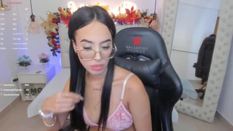    online show from 12/23/24, 04:06