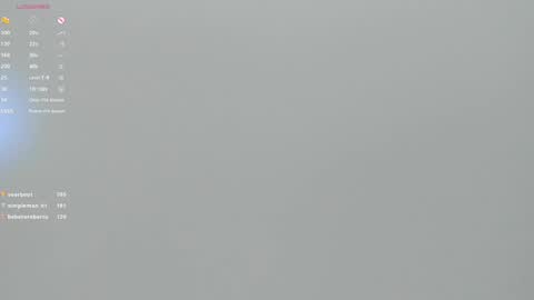    online show from 12/29/24, 06:27