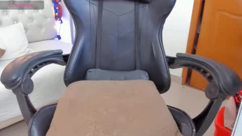    online show from 12/31/24, 02:14