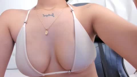    online show from 01/16/25, 03:24