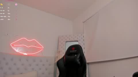    online show from 01/25/25, 03:20