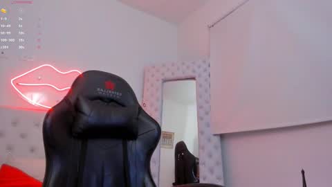    online show from 01/28/25, 12:11