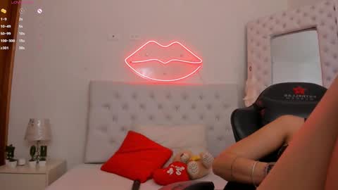    online show from 01/28/25, 03:14