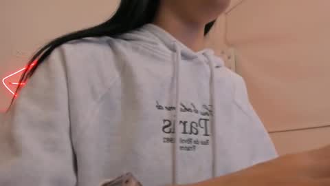    online show from 02/07/25, 12:17