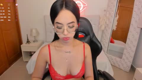    online show from 02/23/25, 07:38