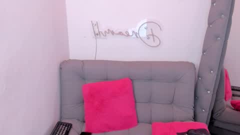    online show from 02/26/25, 07:27