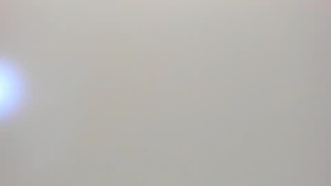    online show from 03/11/25, 06:30