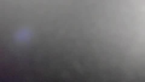    online show from 03/11/25, 09:37