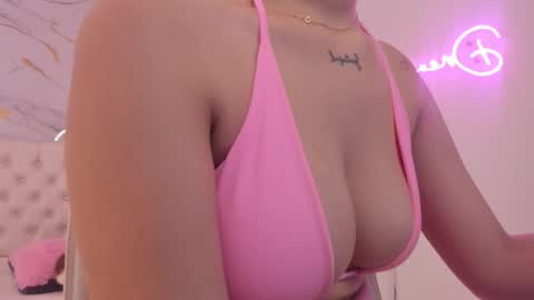    online show from 11/24/25, 12:16