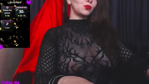 Snapshot of mia_joy8 chatting on 10/07/25, 08:39 MiaJoy online show from 10/07/25, 08:39