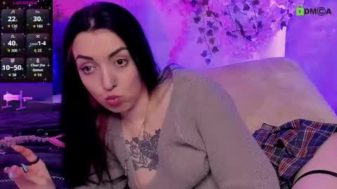 Snapshot of mia_kiki chatting on 09/08/25, 08:52 Mia KikiMy schedule this weekThursday Friday Saturday Sunday online show from 09/08/25, 08:52