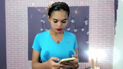 Snapshot of mia_lover9 chatting on 09/09/25, 08:14 M I A online show from 09/09/25, 08:14