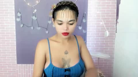 Snapshot of mia_lover9 chatting on 09/17/25, 06:26 M I A online show from 09/17/25, 06:26