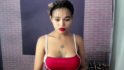 Snapshot of mia_lover9 chatting on 09/27/25, 07:24 M I A online show from 09/27/25, 07:24