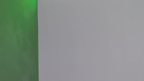 Snapshot of mia_lovi chatting on 01/10/25, 01:41 mia_lovi online show from 01/10/25, 01:41