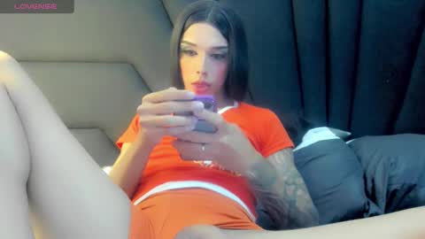 Snapshot of mia_malkova0 chatting on 01/02/25, 11:16 Mia3 online show from 01/02/25, 11:16